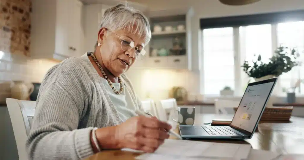 Do You Need to Report Your Foreign Pension Under FATCA?