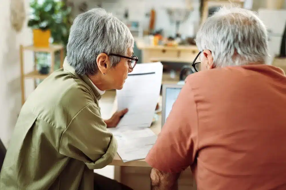 Returning to the US with a Foreign Pension? Here’s What You Need to Know