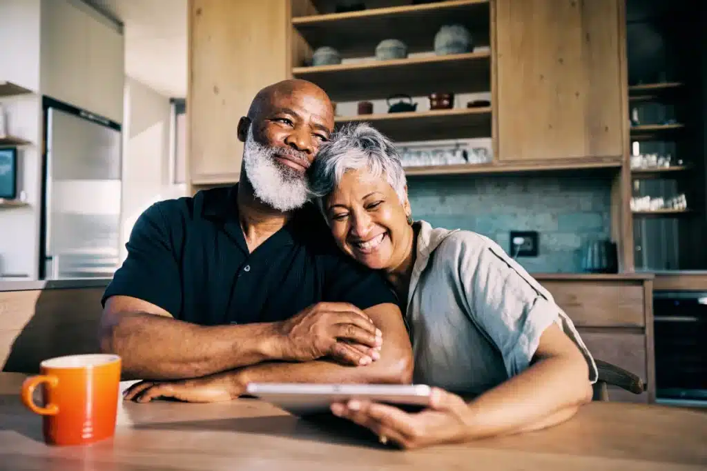 Retire in Panama: Tax Guide for US Citizens