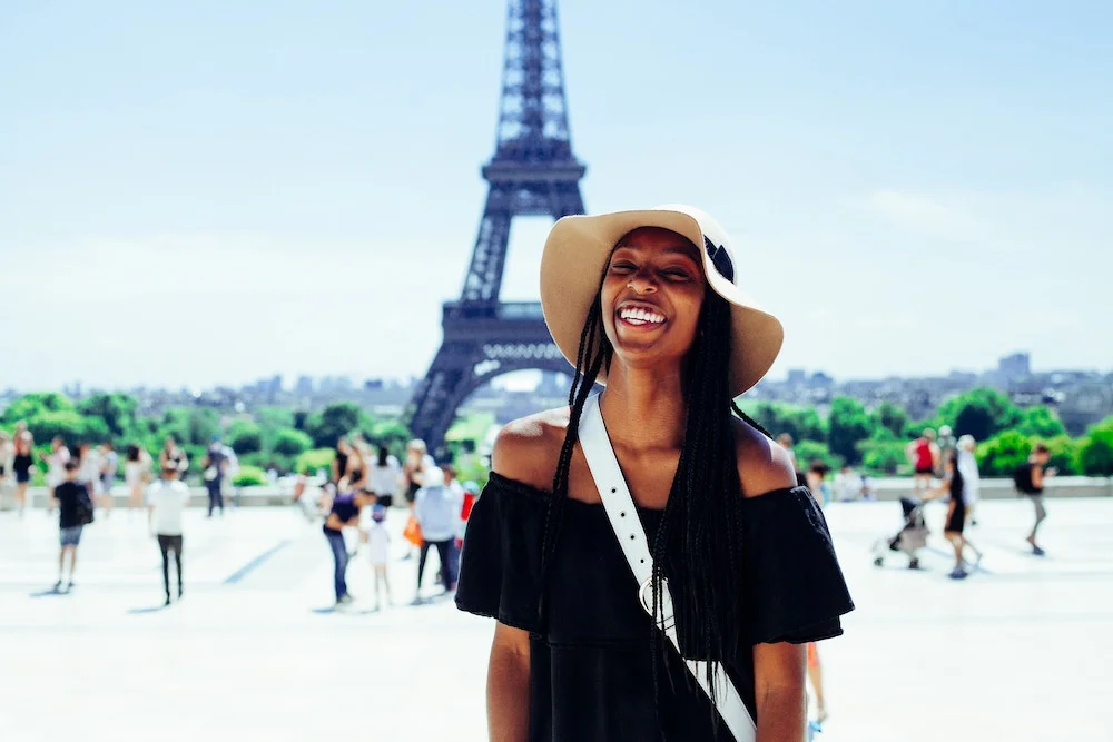 French Council Tax (Taxe d’Habitation) for Americans in France: What Still Applies