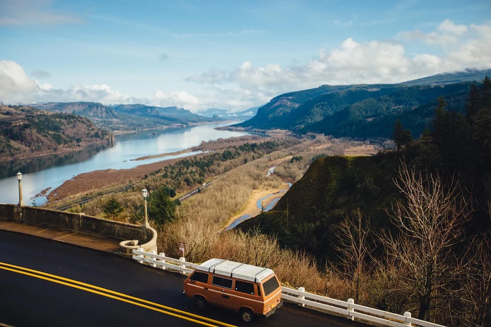 Virtual Mailbox for Expats: How to Maintain a U.S. Address While Living Abroad
