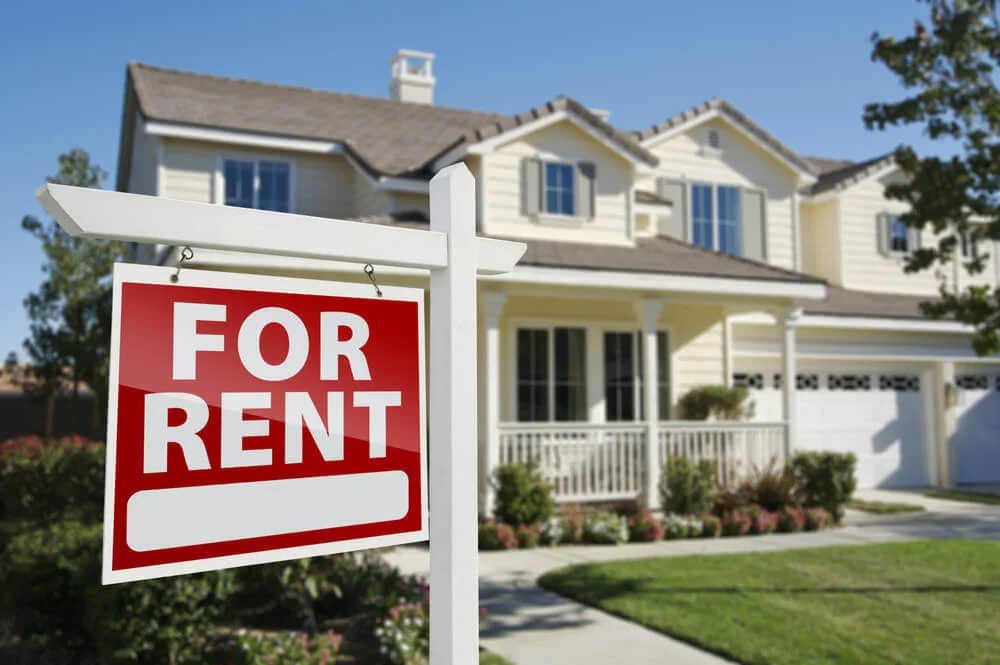 How Do I Report U.S. Rental Income While Living Abroad?
