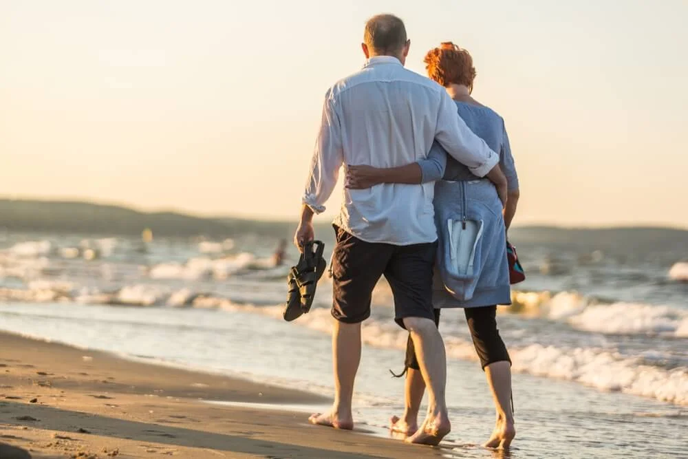 U.S. Expat Retirement Accounts Abroad: 401(k), IRA, and Double Taxation Explained