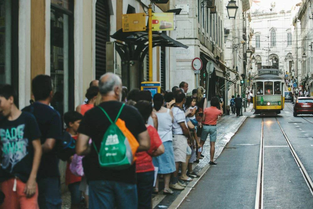Can US Expats Claim the Child Care Credit While Living Abroad?