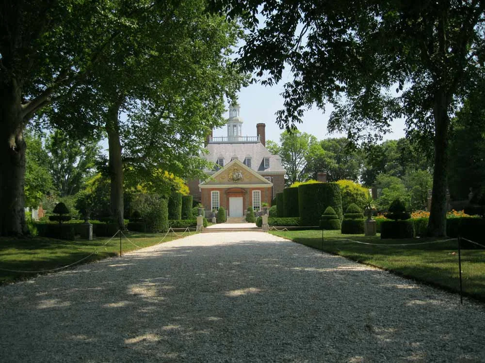 Virginia State Expat Tax Requirements: Do I Still Need to File?