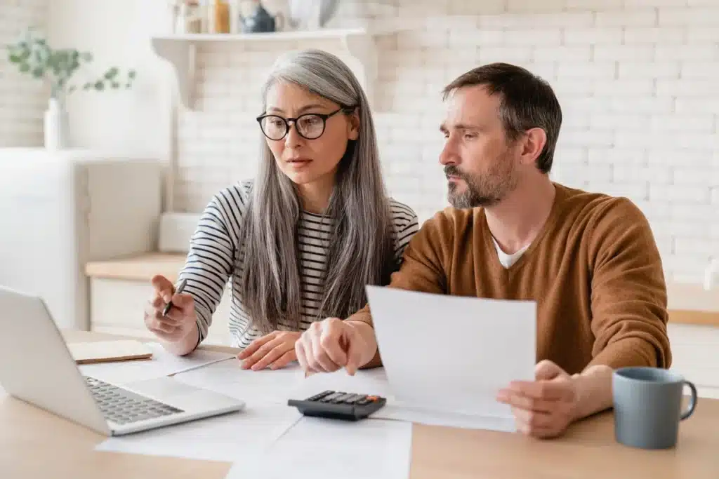 FBAR for Businesses Explained: How to File One Report for Multiple Entities