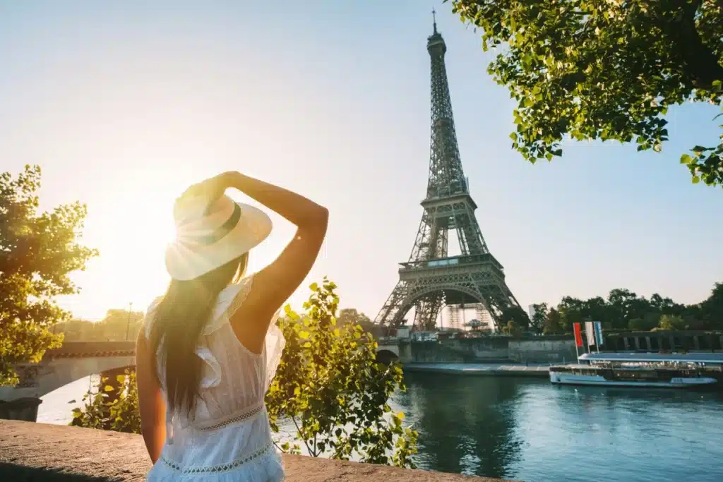 French Property Taxes for Non-Residents and Expats Explained