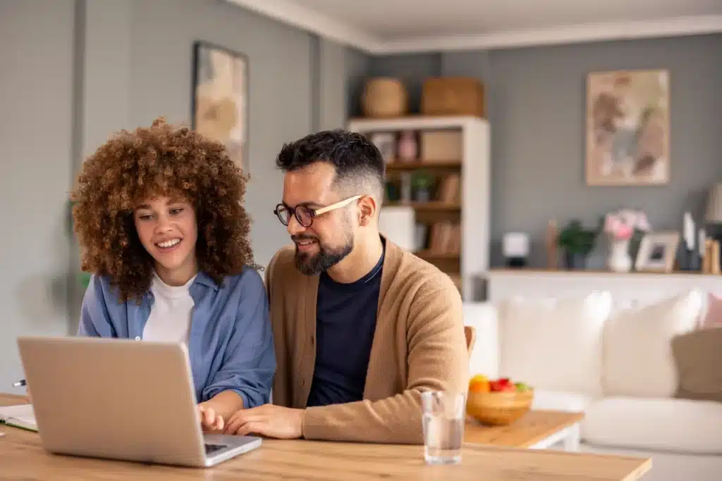 FBAR Joint Account Filing Explained: Rules for Accounts Shared With a Non-U.S. Citizen Spouse