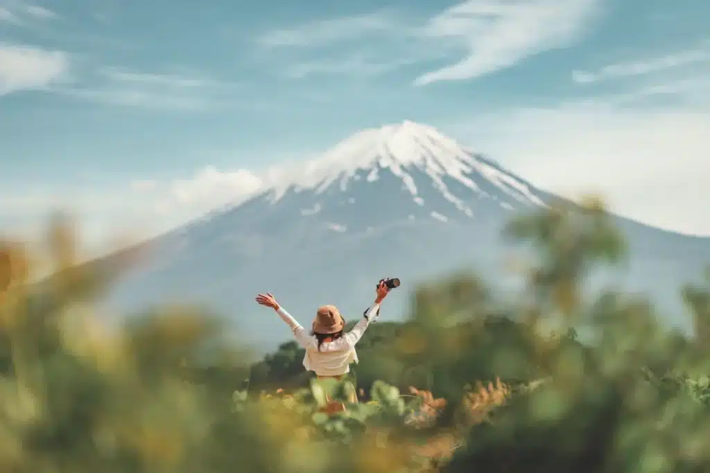 US-Japan Estate Tax Treaty: How Americans in Japan Stay Protected From Double Taxation