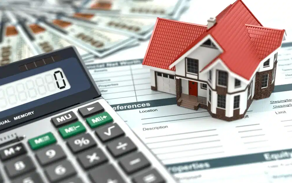 Foreign Housing Exclusion Calculator for Expats: Formula, Limits, and Examples