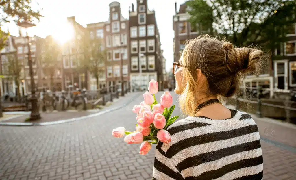 U.S. Taxes in the Netherlands: The 30% Ruling, Box 3, and Treaty Relief