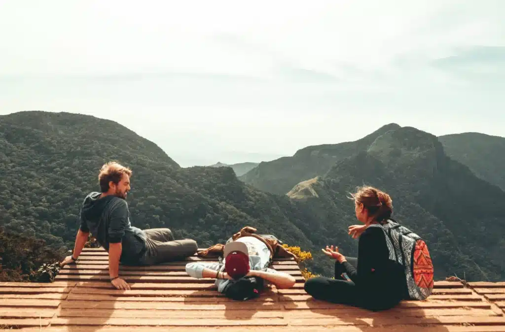 Citizenship-Based Taxation vs. Residency-Based Taxation: What’s the Difference?
