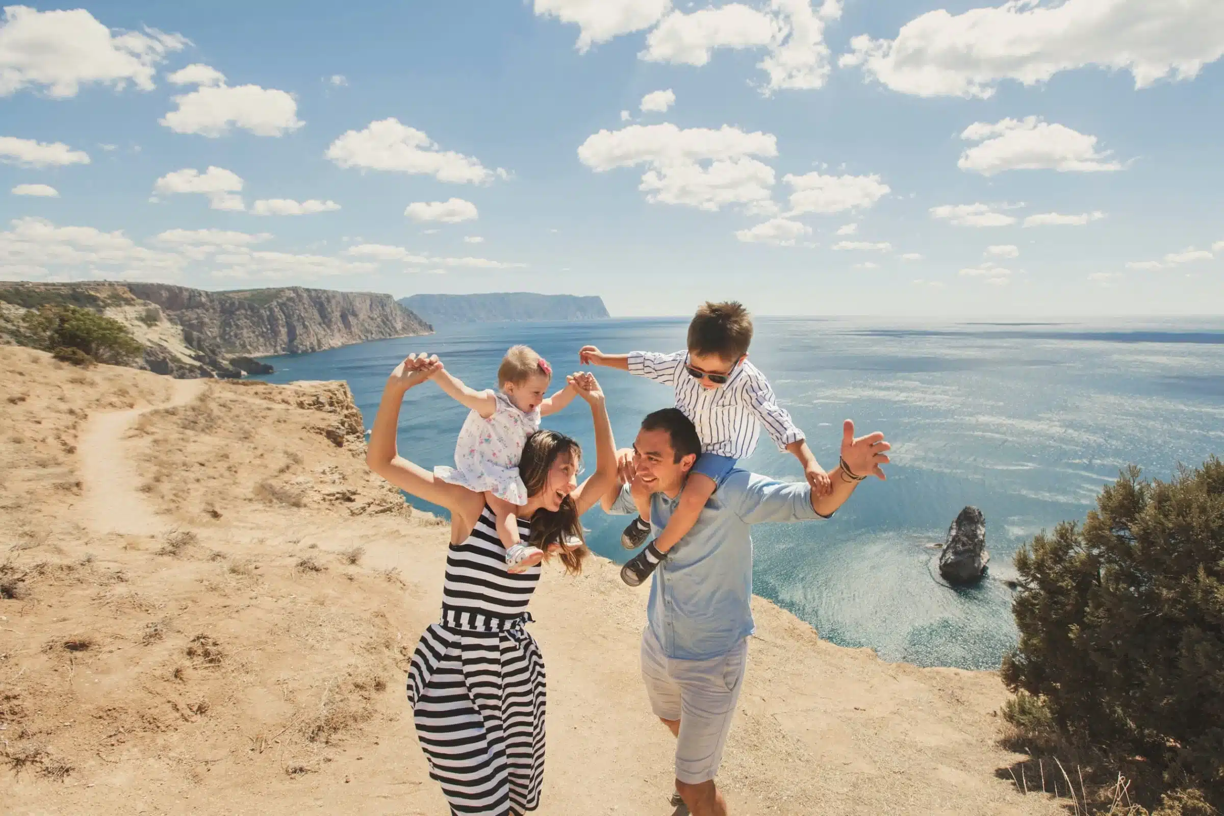 Expat Partners