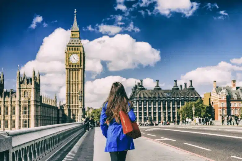 Making Tax Digital for UK Expats: Deadlines, Penalties, and Prep