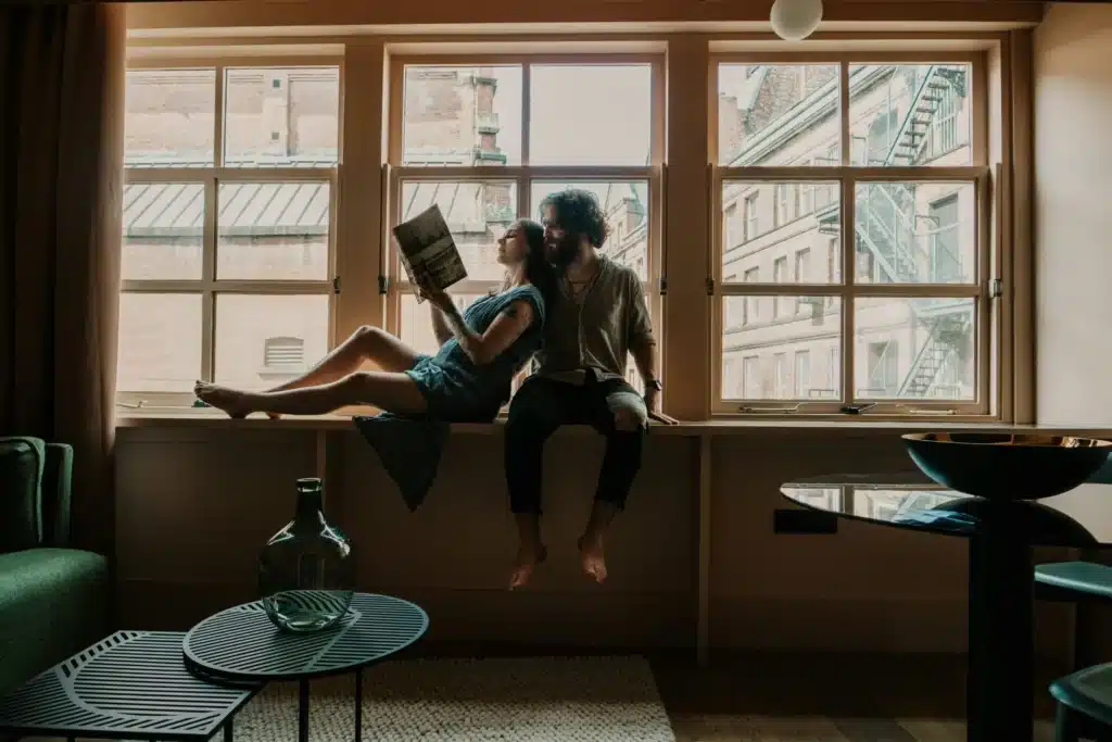 Can Digital Nomads Write Off Airbnb Rent for Remote Work?