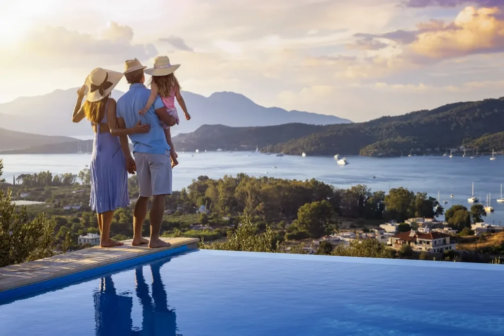 Child Tax Credit for Expats: How to Claim Up to $2,200 Per Child