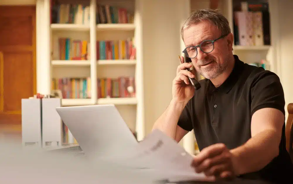 Foreign Business Tax Reporting for U.S. Expats: Required Forms and Filing Rules