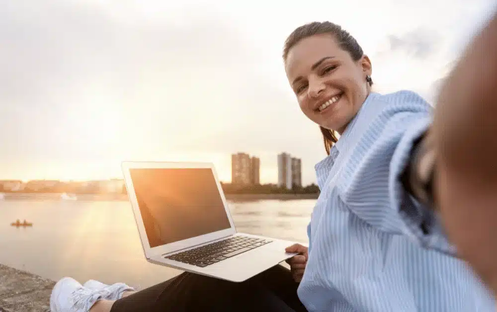 Form 1099 for Foreign Contractors: IRS Rules and Filing Requirements Explained