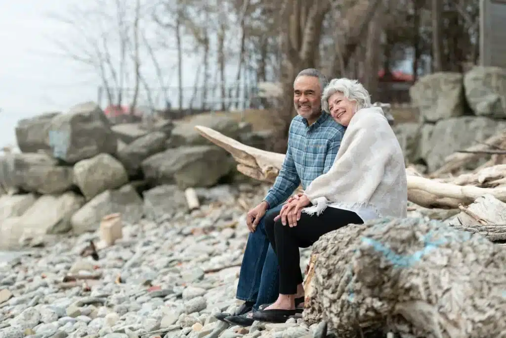 Do I Have to Pay Taxes on Foreign Inheritance?