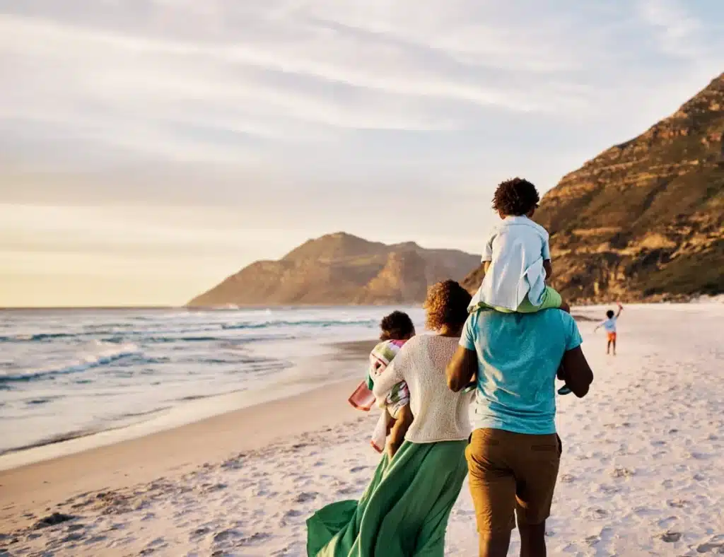 South Africa Taxes for US Expats: A Comprehensive Guide