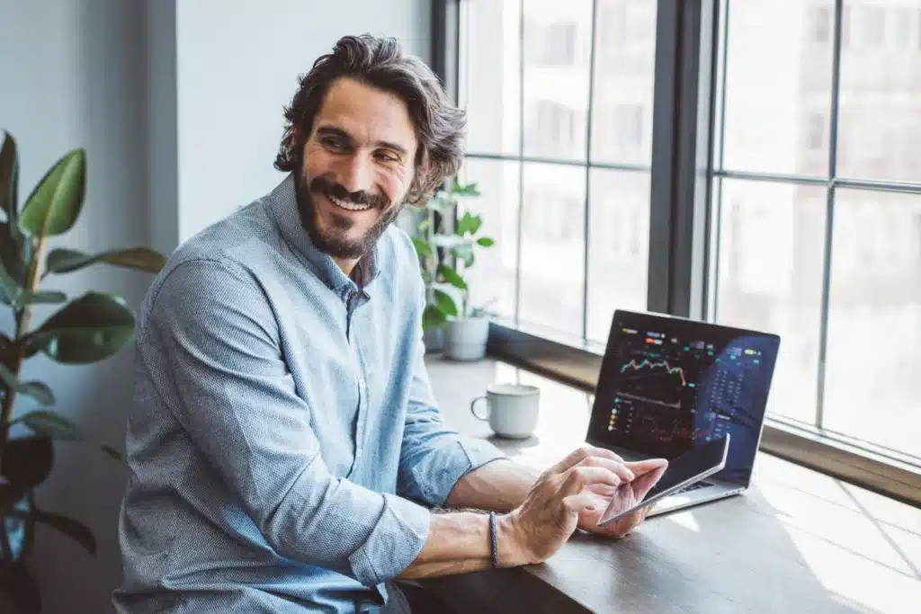 How Is Cryptocurrency Taxed for U.S. Expats?