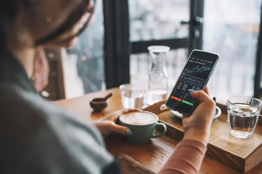 Virtual Currency and Digital Assets on Form 1040 Explained: When to Check Yes or No