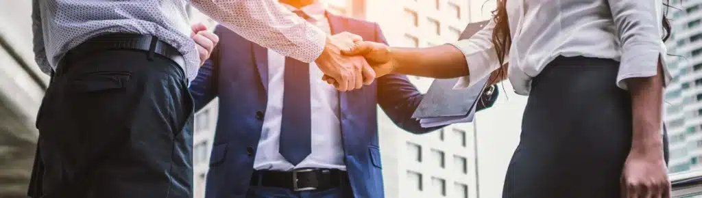 Foreign Partnership Tax Rules for U.S. Expats: Reporting, Income, and Penalties