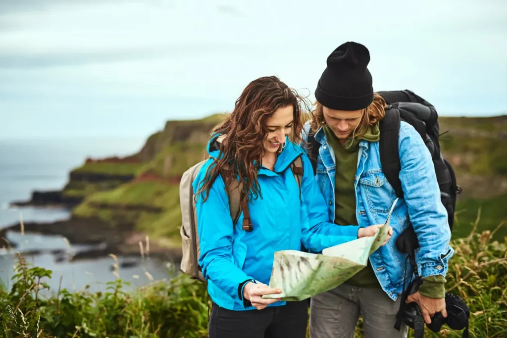 U.S. Taxes in Ireland: Expat Rates, Forms, and Deadlines