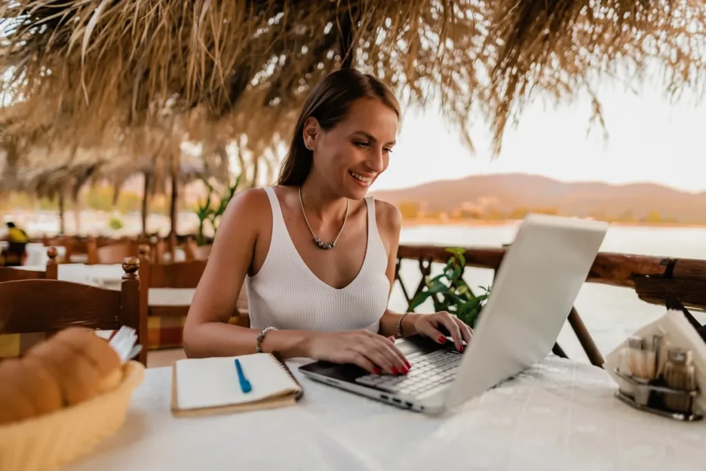 U.S. Tax Filing Deadlines for Americans Living Abroad: Every Date You Need to Know