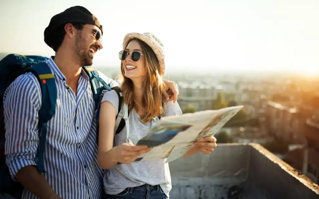 FATCA Explained: Form 8938 Filing Requirements for Expats