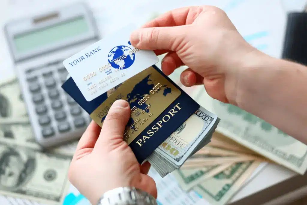 Expat Tax Statistics: Insights from Greenback’s Annual Survey
