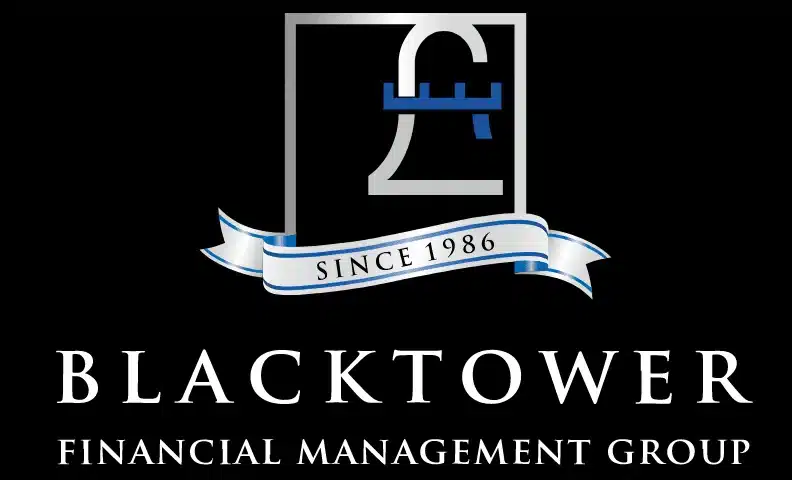 Blacktower Financial Management