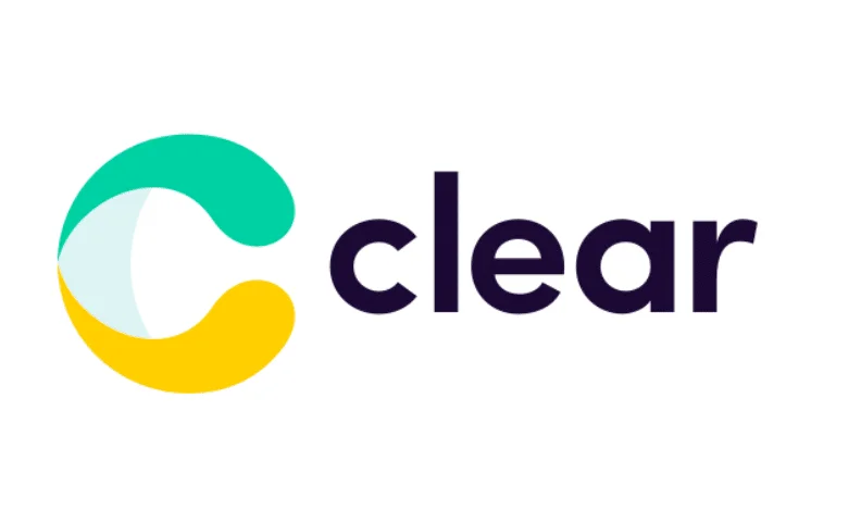 Clear Currency