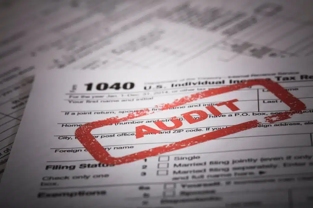 IRS Audit Statute of Limitations for Expats Explained