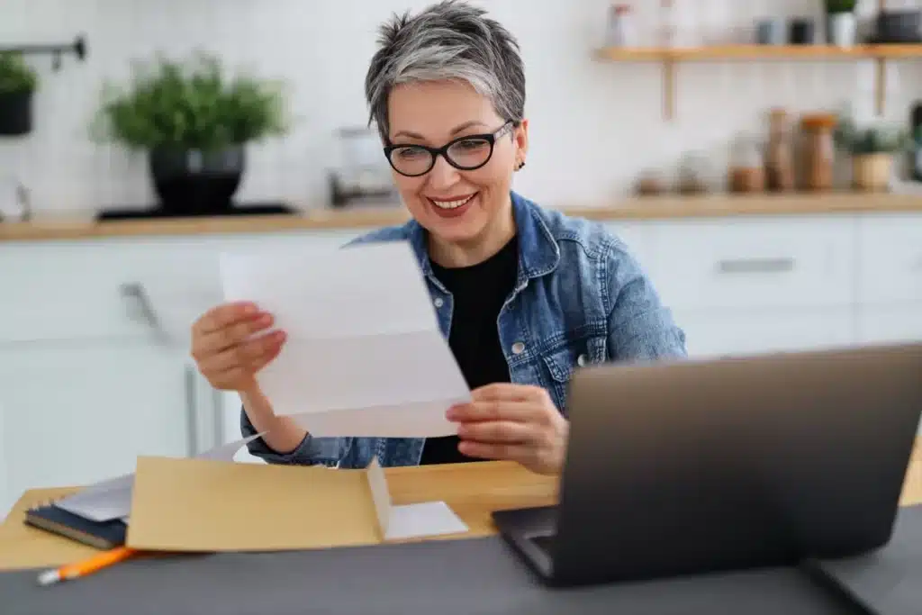 Recovery Rebate Credit: What It Was, Why Expats Lost Thousands, and How to Protect Future Benefits
