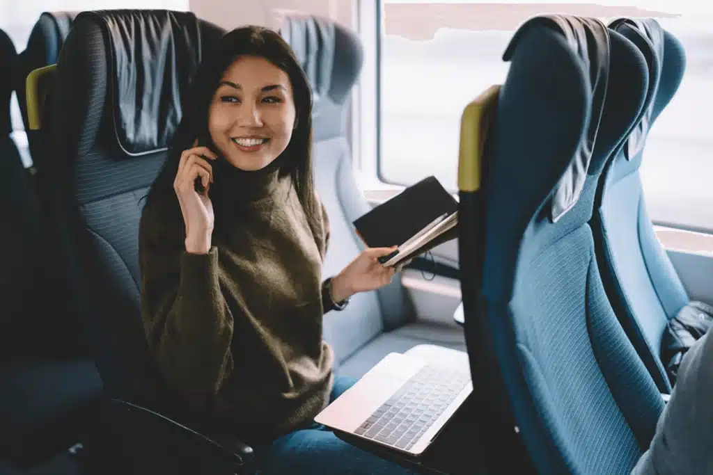 Digital Nomad Jobs and Salaries: A Data Study of 18.5 Million American Remote Workers