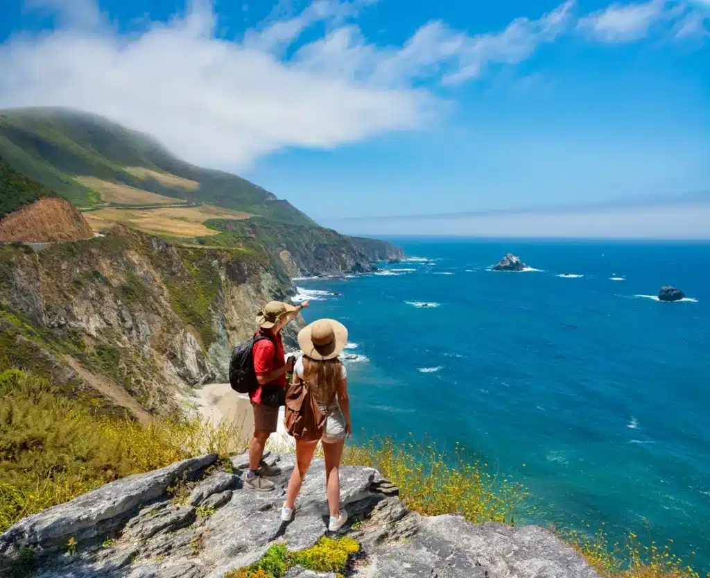 California Domicile vs. Residence: Can You Have Both? 