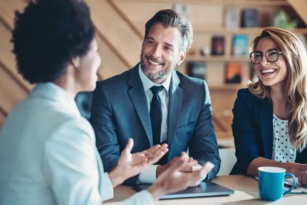 Enrolled Agent vs. CPA for Expat Taxes: Key Differences and How Greenback Matches You