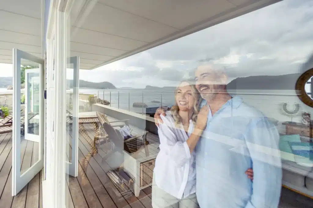 How to Avoid Paying Capital Gains Tax on Inherited Property 