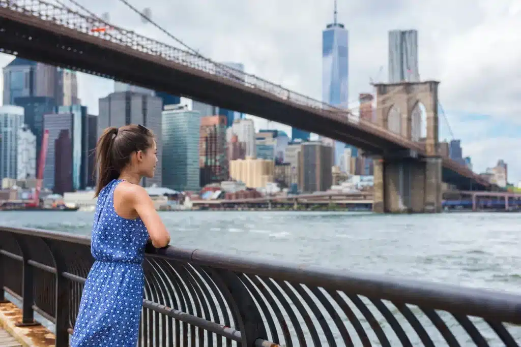 Is My H-1B Visa Considered Resident or Nonresident for U.S. Taxes?