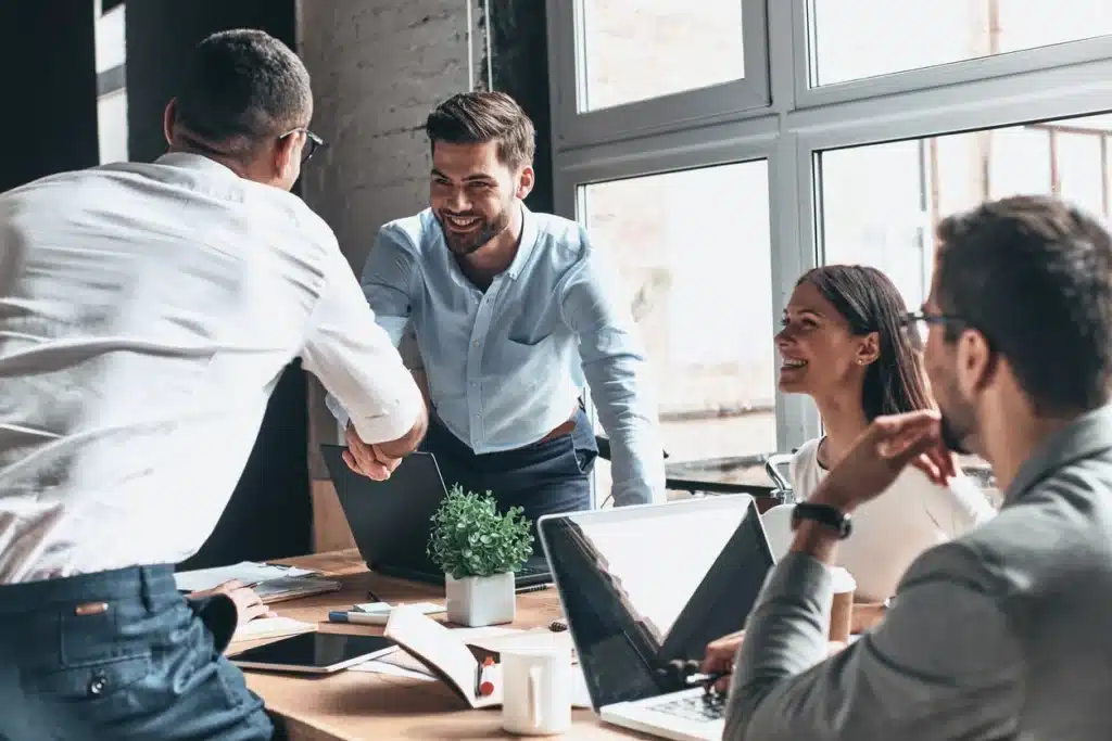 What Is a Controlled Foreign Corporation (CFC)?