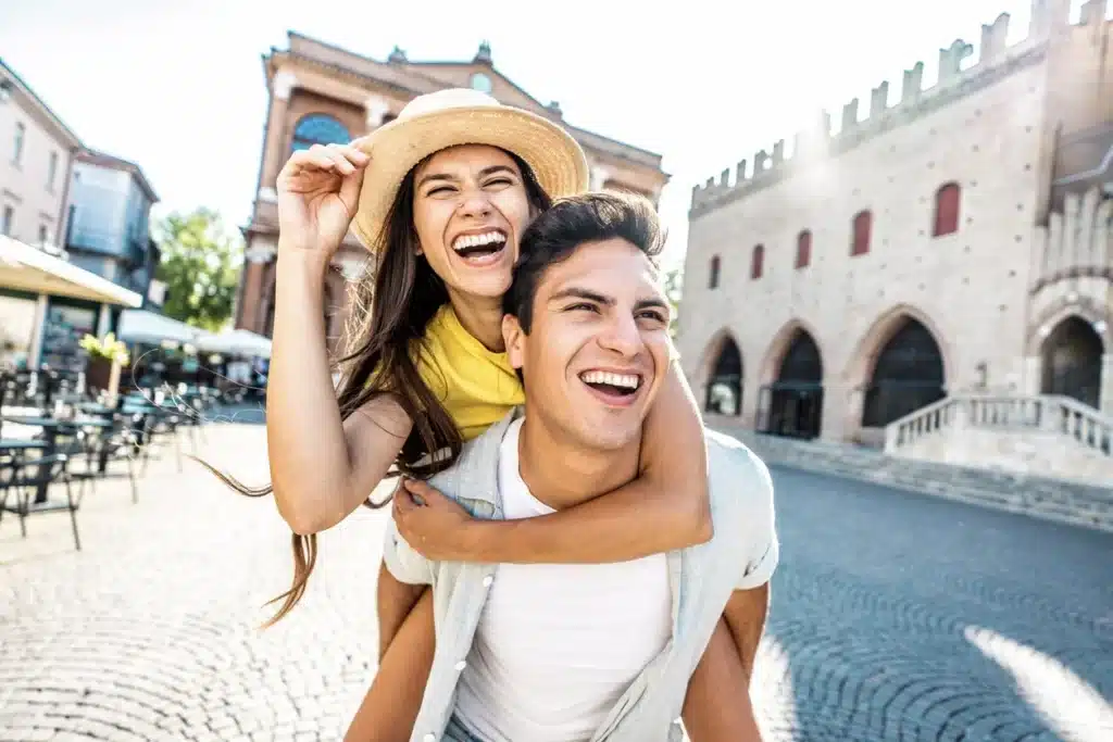 U.S. Expat Tax Guide: Americans Living in Spain (Filing in 2026)