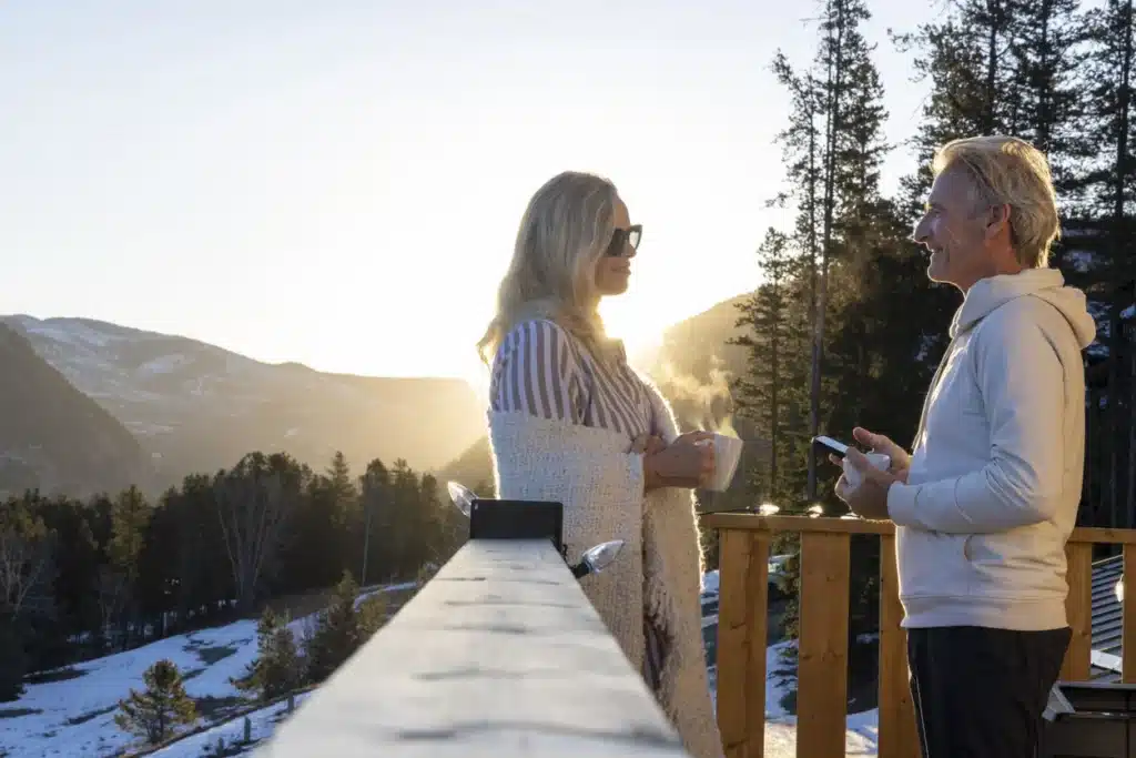 Canadian RRSP and U.S. Taxes: Withdrawals, Reporting, and How to Avoid Double Taxation