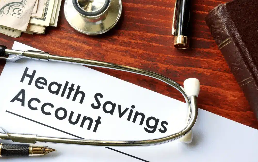 New HSA Opportunities for Expats: Major 2026 Changes Expand Health Savings Eligibility
