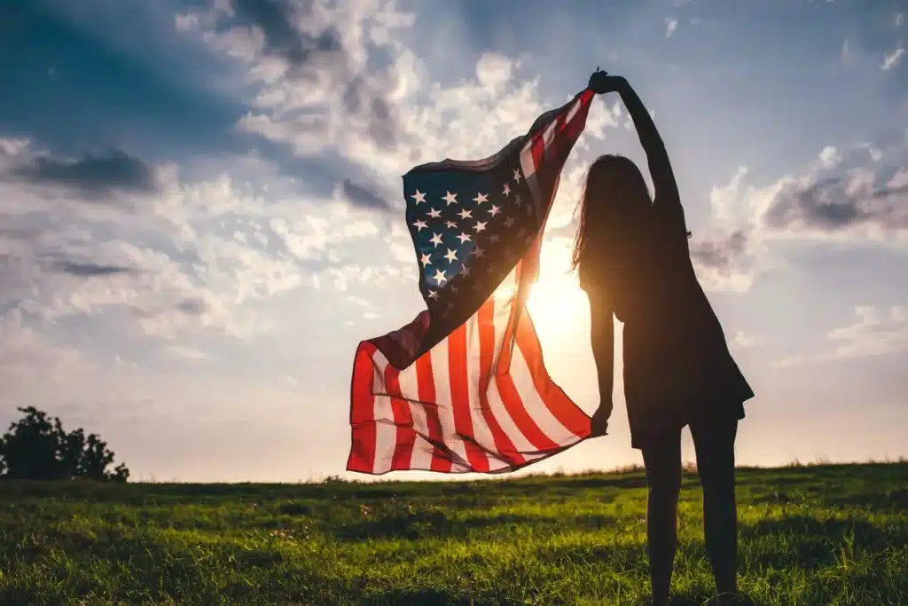 Presidential Nominee’s Proposal to End Double Taxation for US Expats