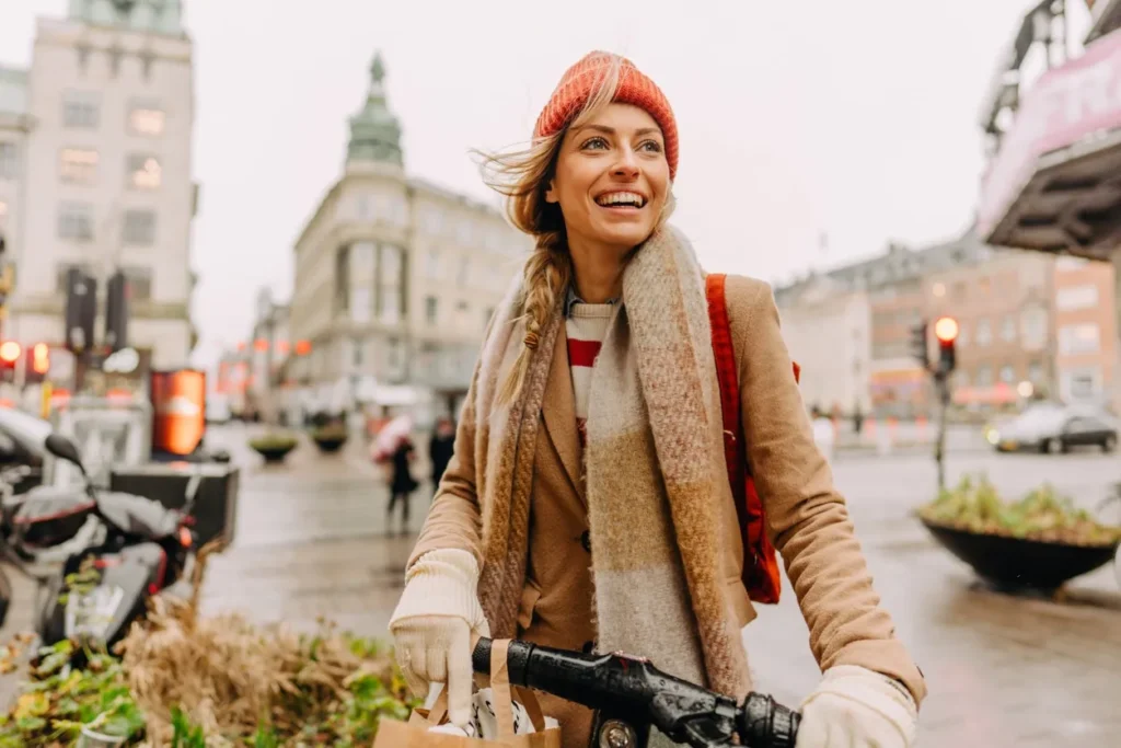 How to File Self-Employment Tax as a U.S. Expat (Step-by-Step) 