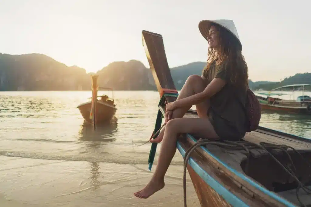 Thai Tax Law Changes: What US Expats Should Know