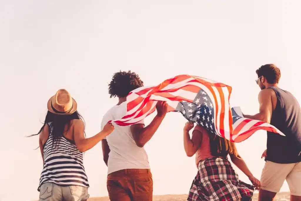 Trump’s Double Taxation Proposal: What US Expats Need to Know