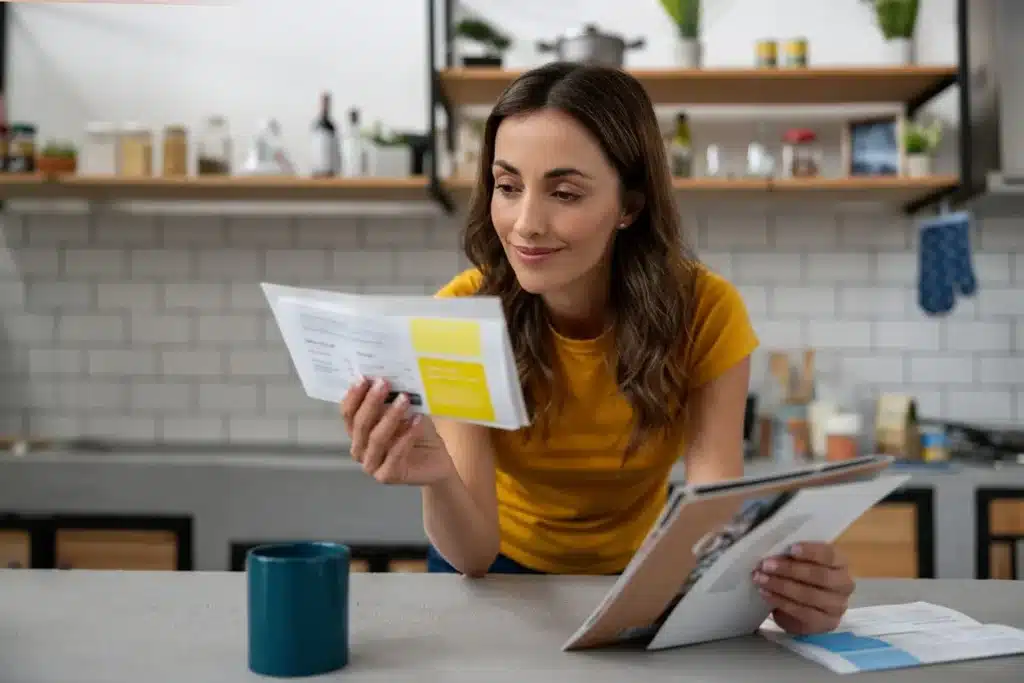 Notifying the IRS When Moving Abroad: Form 8822 and Address Updates