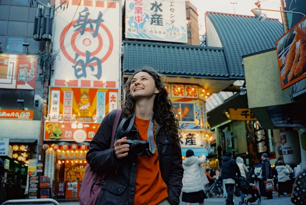 U.S. Taxes in Japan: The 5-Year Rule, Treaty Relief, and Forms